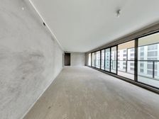 急!急!急124.78平 79.8万元 业主急售 看房方便