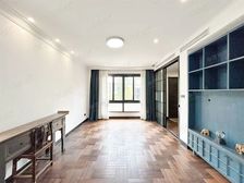 虹桥高尔夫边套,拼别墅,大开间,品质小区,精装修,诚意出售