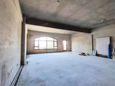 付家庄联排别墅 依山傍海环境好 南北通透出行便利适合居住