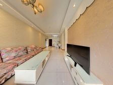 业主居家装修,出行学堂湾轻轨站,配套成熟,交通便利