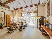 5室2厅慧谷根园西区