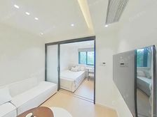 精装修,美的空调 18号北中路200米