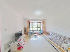 窦店·北京城建琨廷 环境优美 交通便利 配套齐全