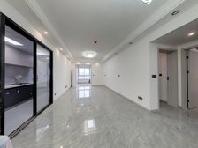 李家沱大融城楼上,户型方正,住家舒适,配套成熟