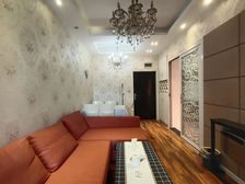 大渡口区 盛世龙都A区 一房 35万