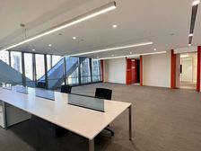 望京东保利国际广场大望京商务中心君康人寿大厦323平475平