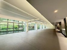 酒仙桥 恒通创新园 新出临街独栋 630平 带 高使用率