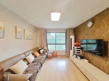 低区楼层,亲近大自然,呼吸新鲜空气 享受美好人生