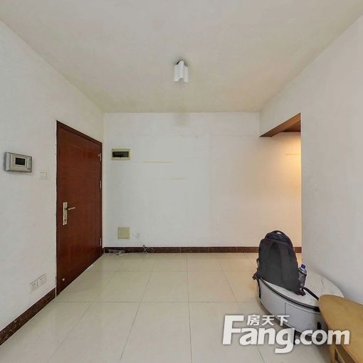 恒鑫东和湾 1 房 48.65 方