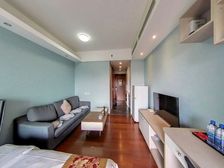 方圆越秀时光 1 房 42 方