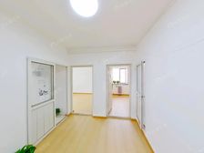 金福苑2室1厅西北