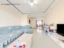 南北通透好房子,房东诚意出售,看房方便