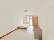 杨庄小区2室1厅南北