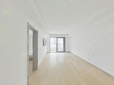 元和·东原阅境·装修3室·次新洋房小区 环境优美 诚心卖