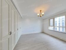 颐和星海品质4室 地铁站旁 位置好楼层好户型大气视野开阔无挡