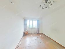 必看双南户型电梯中区!单价D户型正气!小区位置佳!诚意出售!