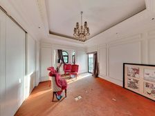 璧山高新区 豪装独栋山景别墅 1+1户型 业主诚心出售