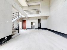璧山高新区 山景双拼小别墅 也可以两套一起买来当成独栋