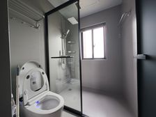 天泽水岸3房南豪装真实好房