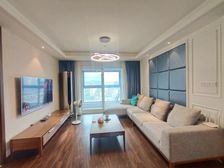 桂语里3室2厅2卫南朝向225.0万元/套出售