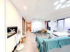 万科云谷3室2厅2卫南朝向142.0万元/套出售