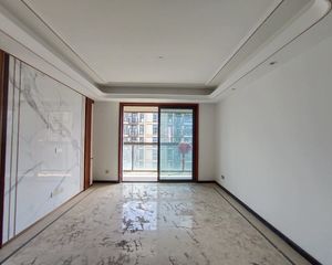 荣安柳岸风荷4室2厅2卫南朝向420.0万元/套出售