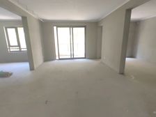 正南花屿湖郡4室2厅