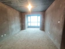 南北通透 定鼎府 3室2厅