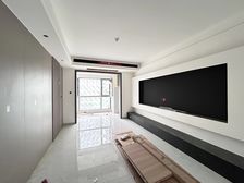 兴港永威和园 楼层好 次新房 双卫 车位充足 商业配套齐全