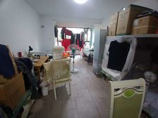 南北通透开园小区2室2厅