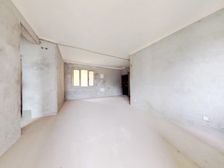 理工旁 享别墅环境的小高层 正规大三房 诚心出售