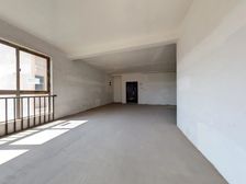 李家沱 曼哈顿城一期四房