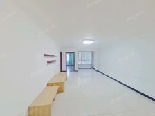 Áú½õÔ·¶«ÈýÇø,4²ã²»ÁÙ½Ö²»°Ñ±ß,Äϱ±Í¨Í¸Á½¾ÓÊÒ,ÉÌ