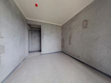 小区总价垫底房源 视野好 央企品质 配套成熟