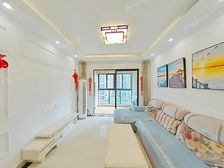 尹山湖·保利悦玺·2室·2厅