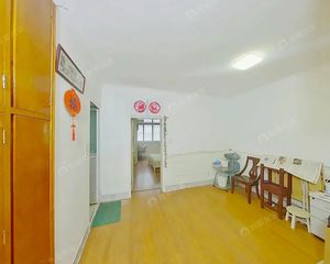 水陆寺巷低楼层好房,对青蓝近浙一,可改AB套出租,业主诚心出