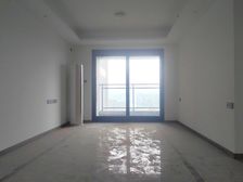 江北区 重庆洺悦府 三房 180万