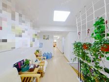 70年大产权 民水民电有燃气 满五年 随时看房