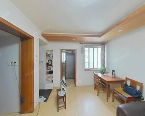 楼King层一房卖一套少一套,看了都说好,手慢错过无!