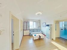 良乡·西潞园四里·2室·1厅