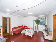 众和新苑+品质小区,环境优美+,精装好房