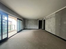 (双笆蜀)(New)书笣房 礼嘉急售 内裤盔脱了 南北通透