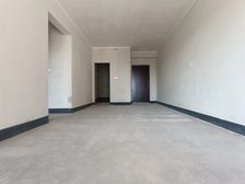 渝北区 招商雍璟城璟阁 三房 78万