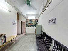 龙津东路 2 房 51.86 方