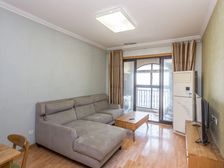 金新鼎邦 3室2厅 精装修