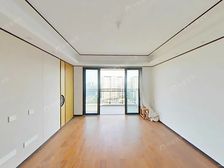 南双湖·建发独墅湾·4室·2厅