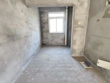 滨江郡2房南毛坯真实好房