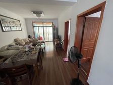 国际华城四村2房南精装真实好房