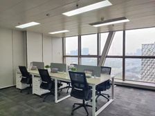 小西天 北京师范大学 688平26平大小面积都有