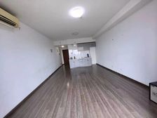 望京东 锐创国际特价5000元 落地窗 随时可看 房东直租